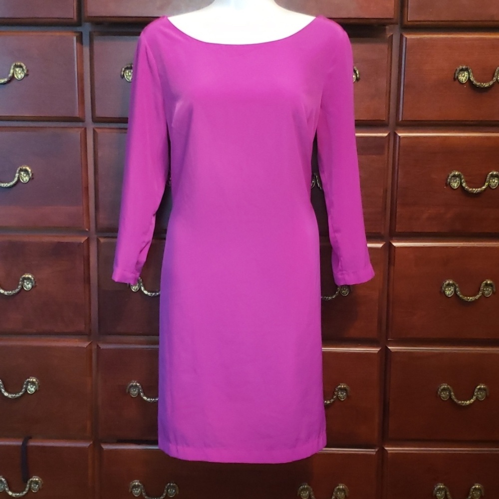 Old Navy dress!